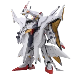 HGUC 229 Penelope