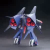 HGUC 157 PMX-000 Messala