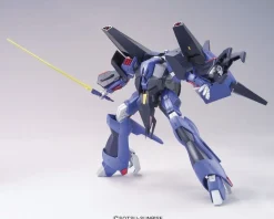 HGUC 157 PMX-000 Messala