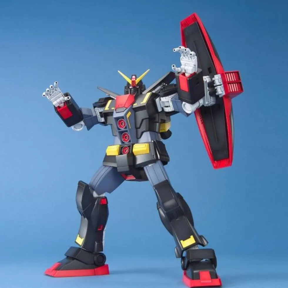 HGUC 049 Psycho Gundam
