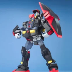 HGUC 049 Psycho Gundam