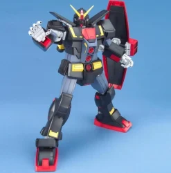HGUC 049 Psycho Gundam