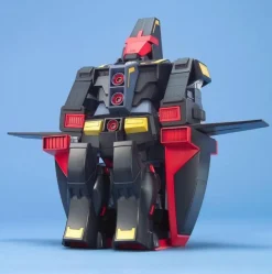 HGUC 049 Psycho Gundam