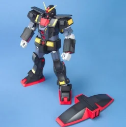 HGUC 049 Psycho Gundam