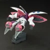 HGUC 195 Qubeley