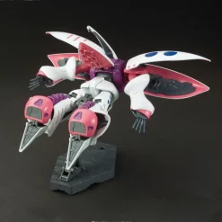 HGUC 195 Qubeley