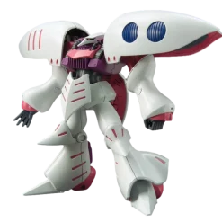 HGUC 195 Qubeley