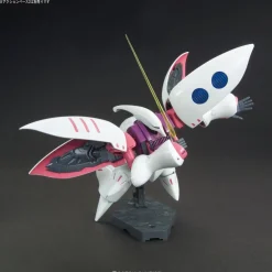 HGUC 195 Qubeley