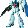 HGUC 085 Re-GZ
