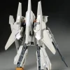 HGUC 142 ReZEL Type-C (Defenser b-Unit)