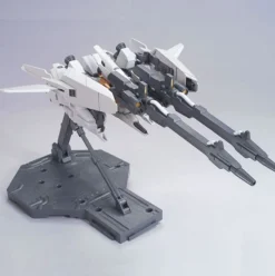 HGUC 142 ReZEL Type-C (Defenser b-Unit)