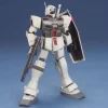 HGUC 038 RGM-79D GM Cold Districts Type