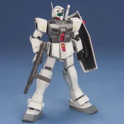 HGUC 038 RGM-79D GM Cold Districts Type