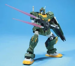 HGUC 072 RGM-79FP GM Striker