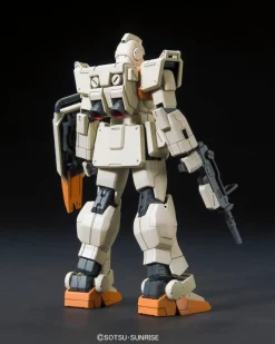 HGUC 202 RGM-79[G] GM Ground Type