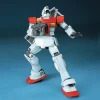 HGUC 020 RGM-79 GM
