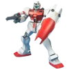 HGUC 051 RGM-79GS GM Command Space