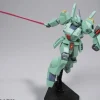 HGUC 097 RGM-89 Jegan