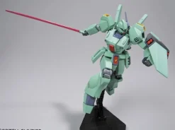 HGUC 097 RGM-89 Jegan