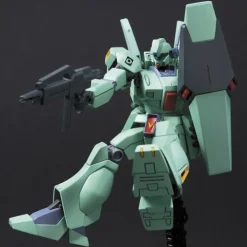 HGUC 097 RGM-89 Jegan