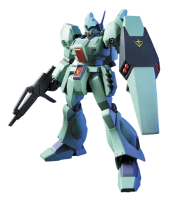 HGUC 097 RGM-89 Jegan
