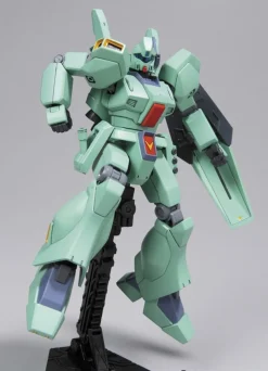 HGUC 097 RGM-89 Jegan