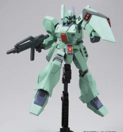 HGUC 097 RGM-89 Jegan