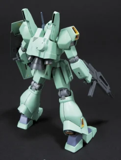 HGUC 097 RGM-89 Jegan