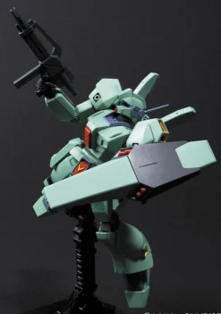 HGUC 097 RGM-89 Jegan