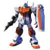 HGUC 067 RGM-79 Powered GM