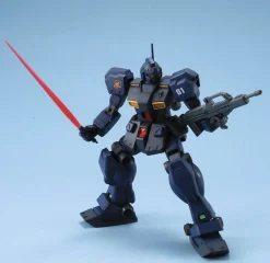 HGUC 074 RGM-79Q GM Quel