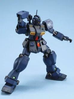 HGUC 074 RGM-79Q GM Quel