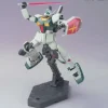 HGUC 126 RGM-86R GM III