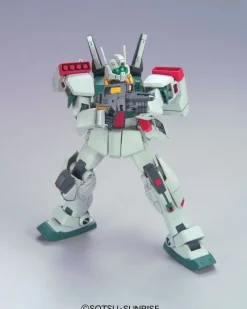 HGUC 126 RGM-86R GM III