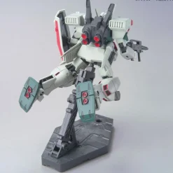 HGUC 126 RGM-86R GM III