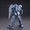 HGUC 130 RGM-96X Jesta