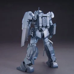 HGUC 130 RGM-96X Jesta