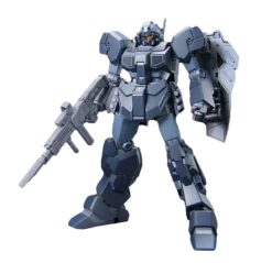 HGUC 130 RGM-96X Jesta