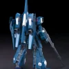 HGUC 103 RGZ-95 ReZEL