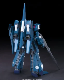 HGUC 103 RGZ-95 ReZEL