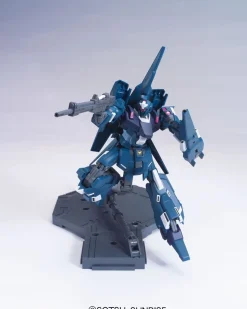 HGUC 103 RGZ-95 ReZEL