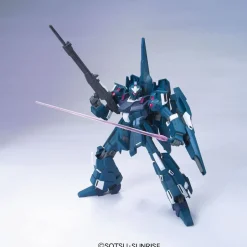 HGUC 103 RGZ-95 ReZEL
