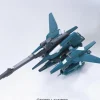 HGUC 108 RGZ-95 ReZEL Commander Type