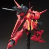 HGUC 220 R-Jarja