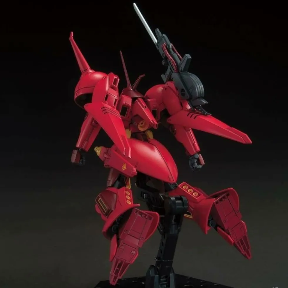 HGUC 220 R-Jarja