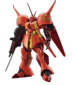 HGUC 220 R-Jarja