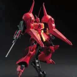 HGUC 220 R-Jarja