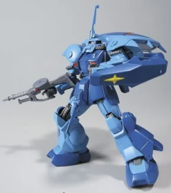 HGUC 096 RMS-119 EWAC-Zack