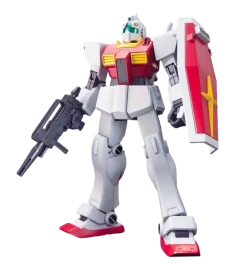 HGUC 131 RMS-179 GM II