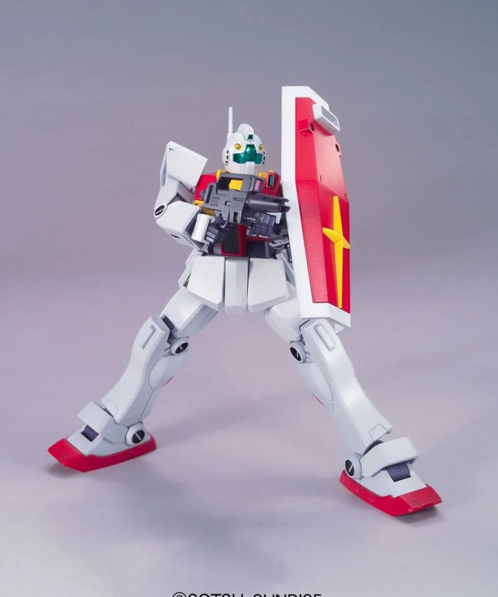 HGUC 131 RMS-179 GM II
